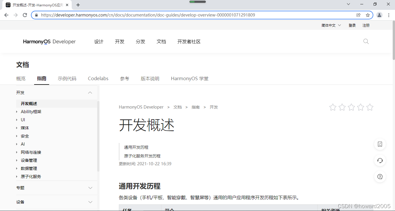 在这里插入图片描述 https://i-blog.csdnimg.cn/blog_migrate/4bff33c349fa3336e4f148861499a08b.png