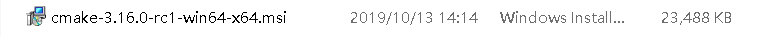 2020070111443340.png