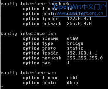 x86-09.jpg