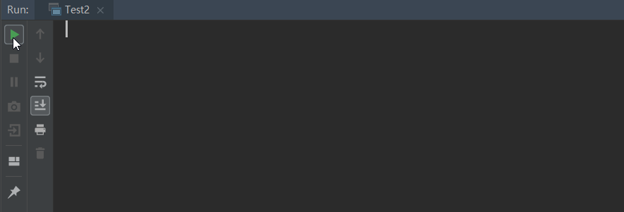 758949-20190329015352766-209084845.gif