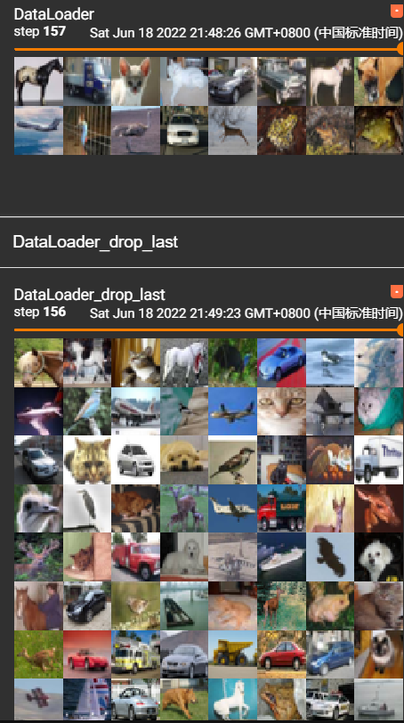 image-20220618215009964