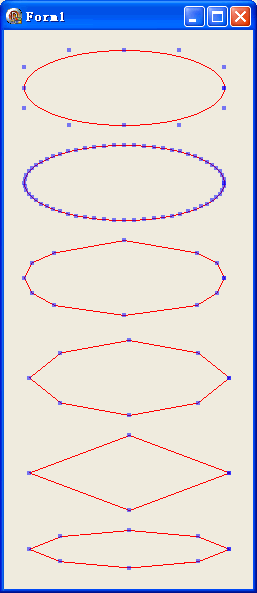 o_09121705.png