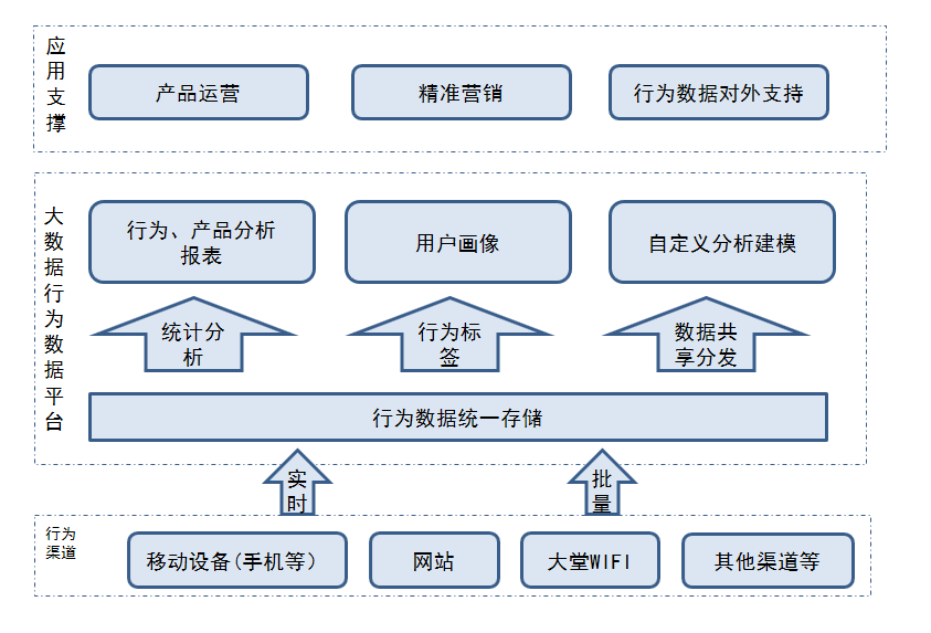c1b2abc76059cf11a5c222c0a244f699.png