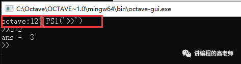 245dc321618ca17fdca5b1c87c60fcc8.png