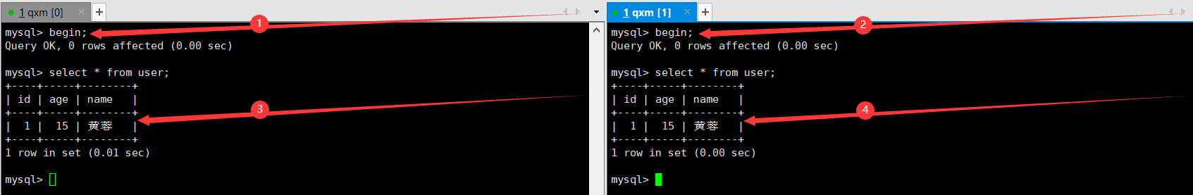 image-20230721200110594