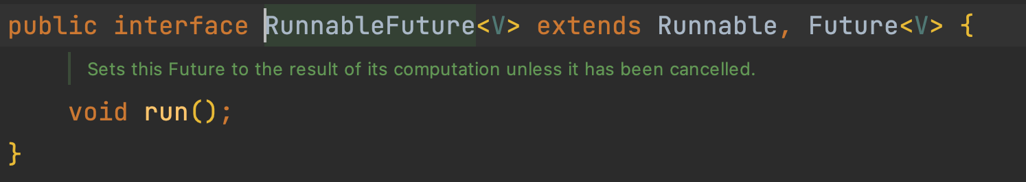 image-20211011173308634