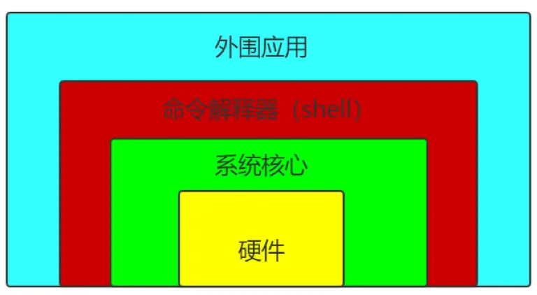 16955047-b6a5565bd97367b1.png