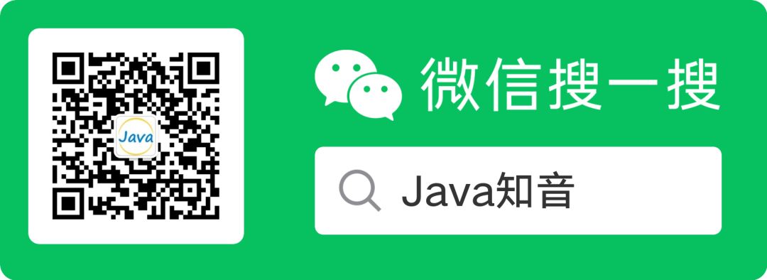 73ca130f0021fea751005269c713a2bb.png