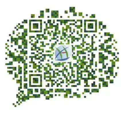 3f52891353b6b8e8c81274610d1e9263.jpeg