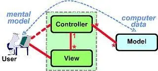 webp