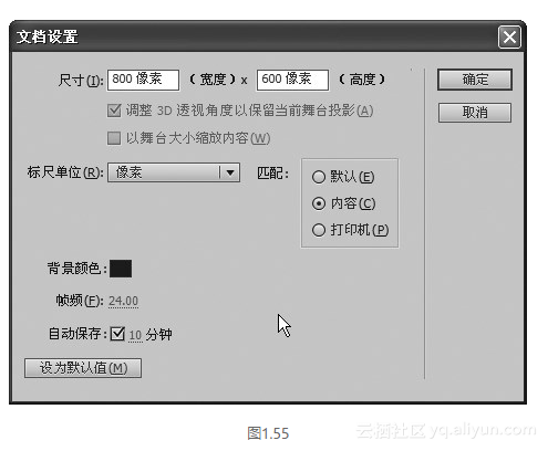 027a4b6560f847d2684602a049e5a7ec57a0e928