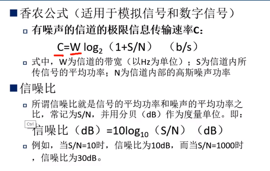 8a60b634b7023e0787c81801f44c4438.png