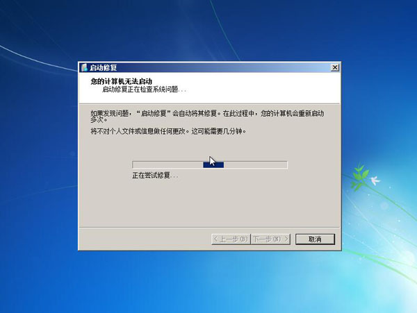e2e07a63ed51bd5b3f3c993a796bf356.png