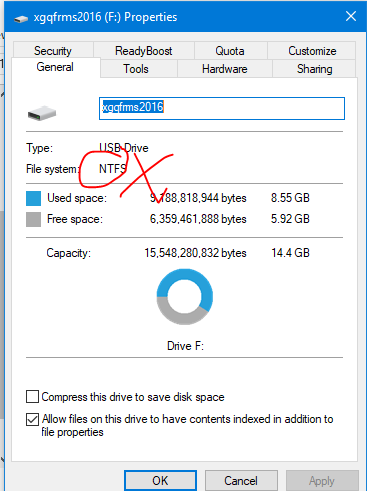 740516-20190408170515502-2012829508.png