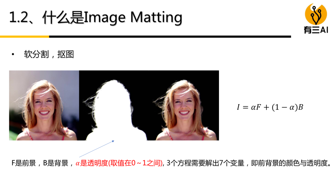 f23cfb0f6184e662fc8ff11c04e3a46c.png
