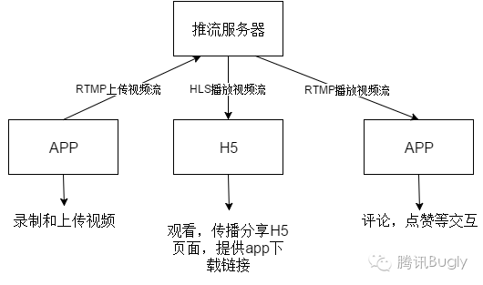 v2-21c00b3e0f5fe713ec780b72e861c5f5_b.png