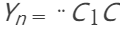 640?wx_fmt=png