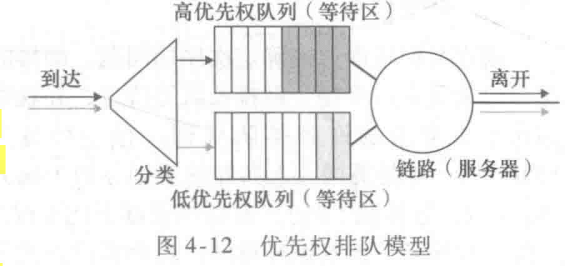 image-20201116165759364