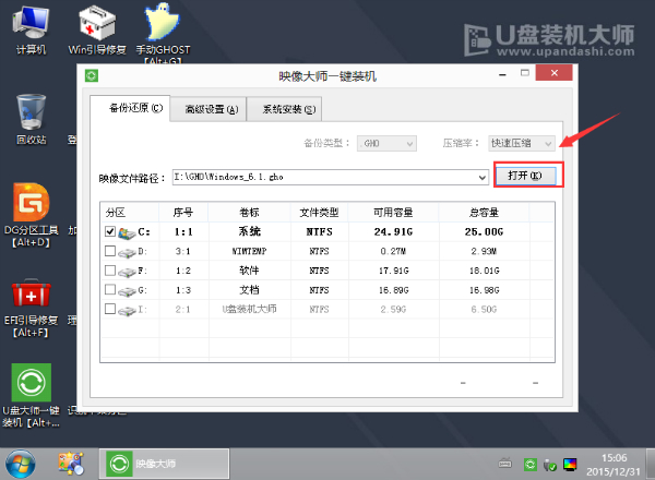 科技