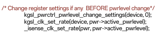 26980653e4902edfbac29e8fd9355c88.png