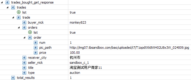 2011042121384535.png
