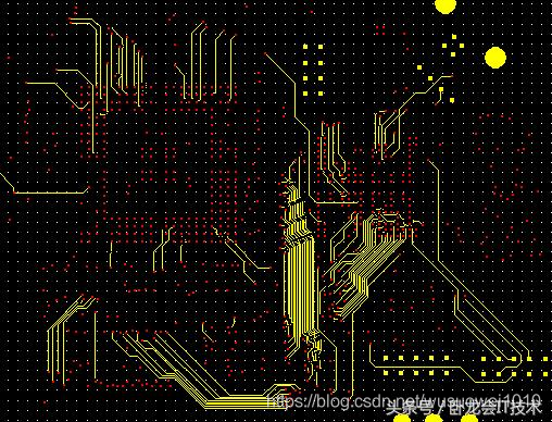 PCB设计经验,不得不说的一些技巧,知识福利满满啊!