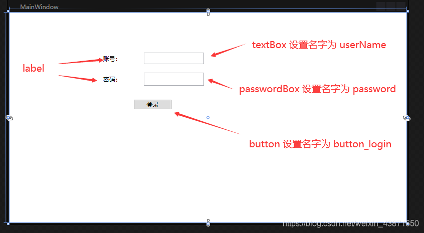 在这里插入图片描述 https://i-blog.csdnimg.cn/blog_migrate/4c172cf0f5e7f20ebd54b4533ccd57d7.png