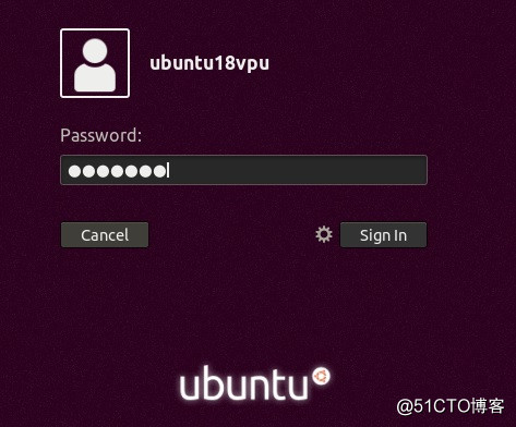 Ubuntu-18.04 LTS嵌入式linux开发环境搭建