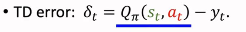 image-20220219153658979