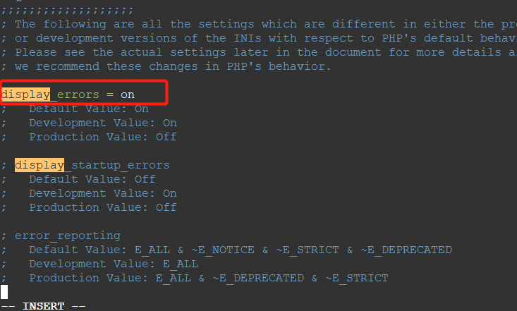 1642394973232058918.jpg 2f8509149d68296d88735289f3b349da.png