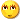 07.gif