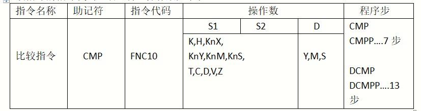 c593f38b122eb8b04f9f067070a5b1cf.png