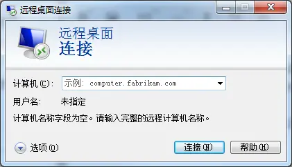 13908708-9c9893ac994d1b3f.png