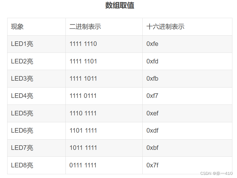 4c1ae4a302f1ec1f6bef80a577c7fa15.png