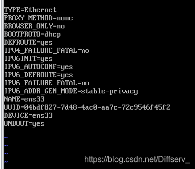 图片: https://uploader.shimo.im/f/Ek4P7Ccj1q7qrW32.png