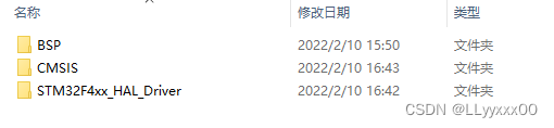 4c1e369e70f7e8f59fc50f6362ec64cc.png
