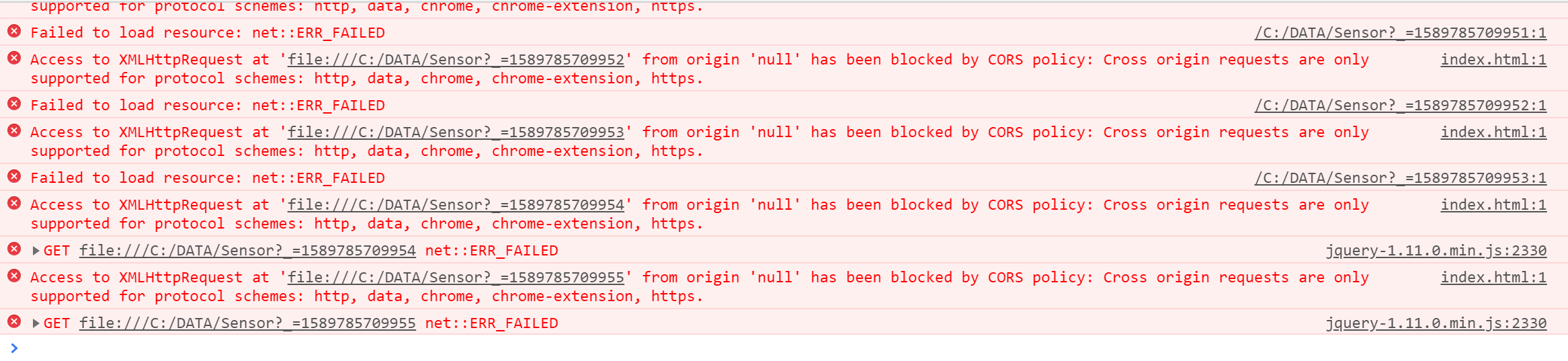 image-20200518154117908