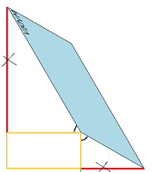skew.png