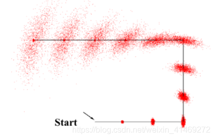pic_28a2906d.png