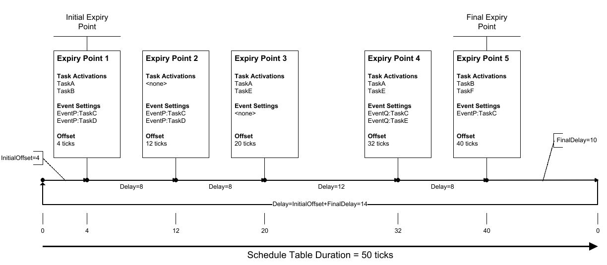 image-20240508112237763