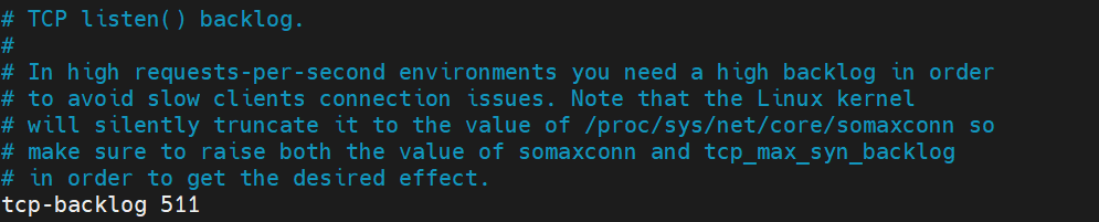 image-20220923193757134