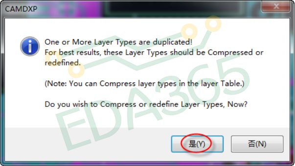 db9ea7710ff0e0f8979e2b80b696ebbb.png
