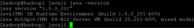 jdk