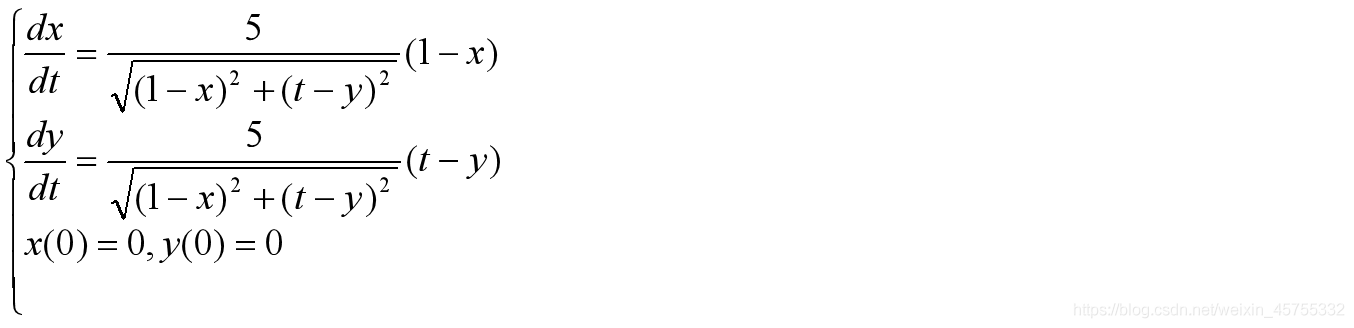 bb0cb6190493b7964a73f5dcccd511da.png