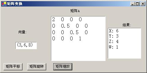 bd985a841b99f57266096e4a.jpg