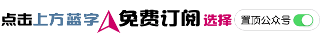4214c61e693d2c5b28f5037eb14a5e04.gif