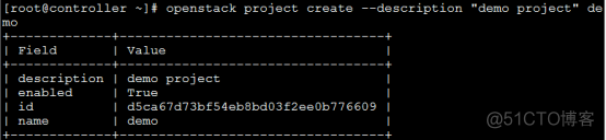 Keystone 认证服务_数据库_20