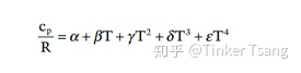 affc6c9f5775ac4c1758e9d9a05eb28f.png