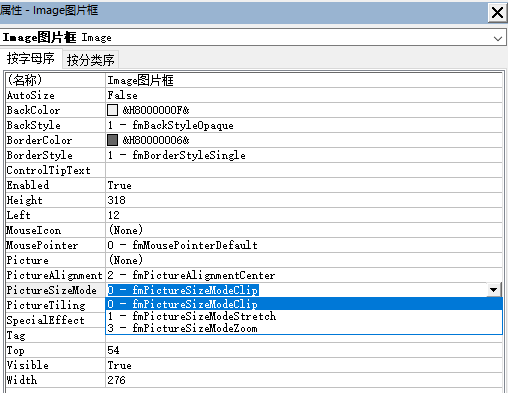 84f6ecade0e8e169ed8f6c421a13108f.png