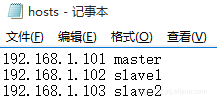 63d9041dd9066570fb8ea21602bd818bfef61aa7